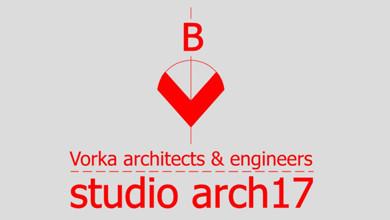 Vorka Architects