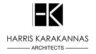 Harris Karakannas Architects