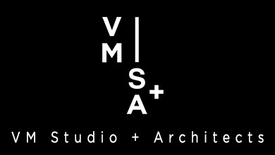VM Studio & Architects L.L.C