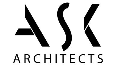 ASK Architects