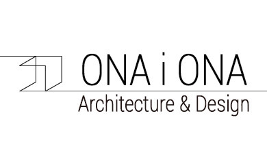 ONA i ONA Architecture and Design