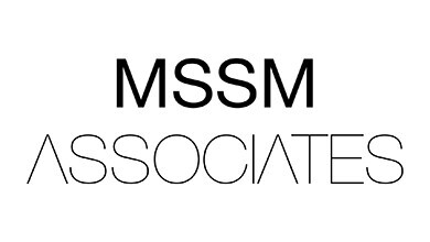 MSSM Associates