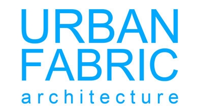 Urban Fabric Architecture