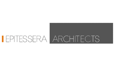 Epitessera Architects