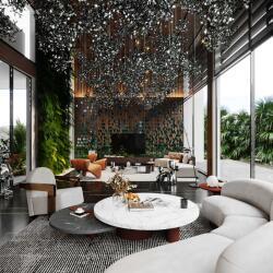 R 117 21 3d Im 2022 01 03 Final Interior Renders 1